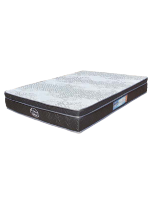 Confort